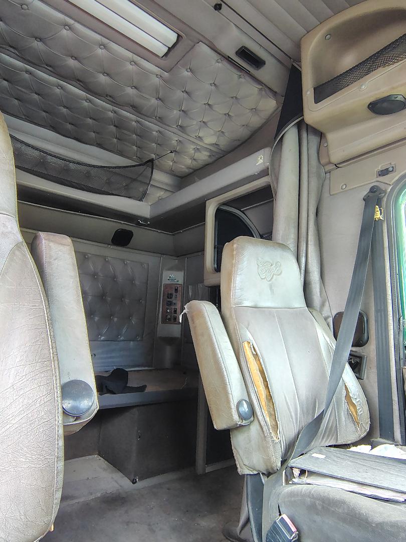 2000 INTERNATIONAL 9900 Eagle - Image 20